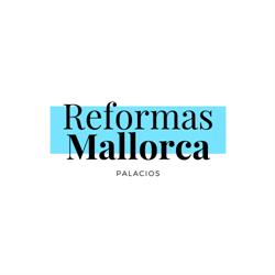 Reformas Mallorca Palacios en Palma de Mallorca (Nord) - Horario de apertura
