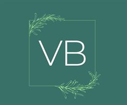 Vegan Bistró Mallorca en Palma de Mallorca (Ponent) - Horario de apertura