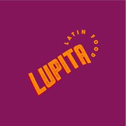 Horario de apertura Lupita Latin Food, El Puerto de Santa María