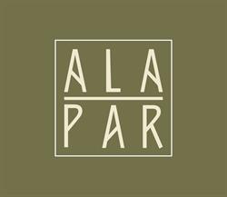 Horario de apertura Alapar Bcn, Barcelona