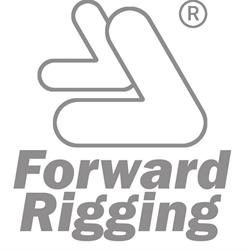 Forward-Rigging en Palma de Mallorca (Nord) - Horario de apertura