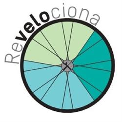 Revelociona en Córdoba (Centro) - Horario de apertura