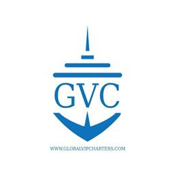 Global VIP Charters en Valencia (Poblats Marítims) - Horario de apertura