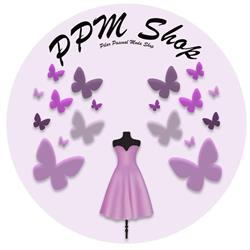 Horario de apertura Pilar Pascual Moda Shop, San Martín de la Vega