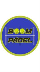 Horario de apertura Boom Pádel Sports, Mataró