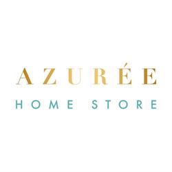 Horario de apertura Azuree Jávea, 