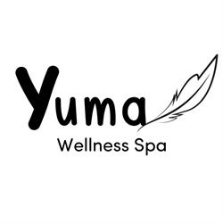 Horario de apertura Yuma Wellness Spa, Costa Calma