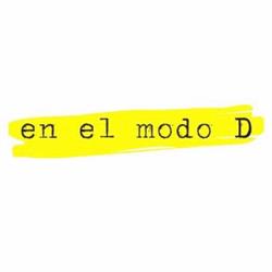 En el modo D - Tienda de regalos en Gijón (Centro) - Horario de apertura