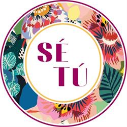 Horario de apertura Sé Tú Javea, 