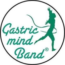 Horario de apertura Gastric Mind Band, Fuengirola