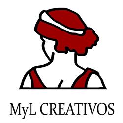 MyL Creativos en Córdoba (Centro) - Horario de apertura