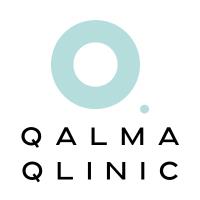 Horario de apertura Qalma Qlinic, Valencia