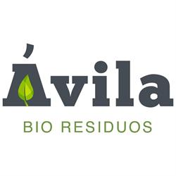 Horario de apertura Avila Biorresiduos -Tree Surgeons, Cutting & Removal Services, Jimena de la Frontera