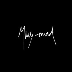 Joyería Artesanal - Muy-mad en Madrid (Moncloa-Aravaca) - Horario de apertura