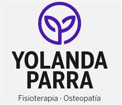 Horario de apertura Fisioterapia y Osteopatía Yolanda Parra, Madrid