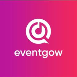 Horario de apertura Eventgow, Badalona