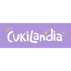 Horario de apertura Cukilandia kids, Paterna