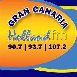 Horario de apertura Holland FM - Gran Canaria, San Bartolomé de Tirajana