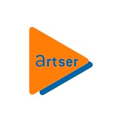 Horario de apertura Artser - Señalización fotoluminiscente de advertencia, prohibición, seguridad y emergencia, Sant Feliu de Llobregat