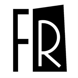 Horario de apertura Fragma, San Fernando de Henares