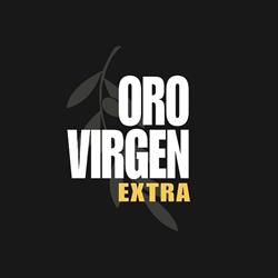 Horario de apertura ORO VIRGEN EXTRA, Jaén