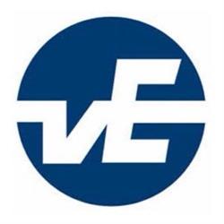 Horario de apertura Viajes Ecuador, Santoña