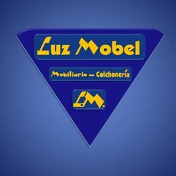 Luz - Mobel en Madrid (Fuencarral-El Pardo) - Horario de apertura