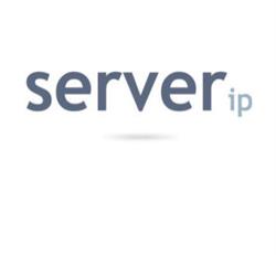 Horario de apertura serverip, Benidorm