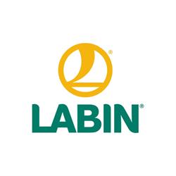Horario de apertura Productos LABIN, SL, Igualada