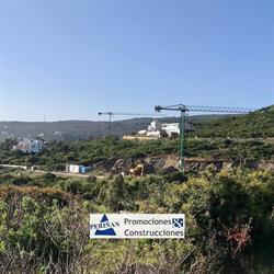 Horario de apertura Promociones Y Construcciones Perinan S.l., Chiclana de la Frontera