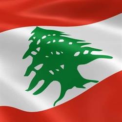 Horario de apertura Embassy of Lebanon in Spain/Madrid, 