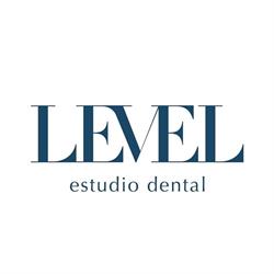 LEVEL estudio dental en Málaga (Distrito Centro) - Horario de apertura
