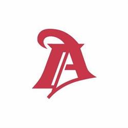 Atelier Libros Jurídicos en Barcelona (Eixample) - Horario de apertura
