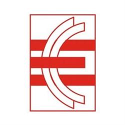 Horario de apertura CENTRO ESTUDIOS CANGAS, Cangas