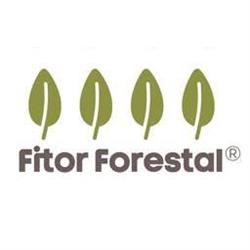 Horario de apertura Fitor Forestal SL, Palafrugell