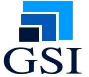 Horario de apertura GSI Constructora, Barcelona