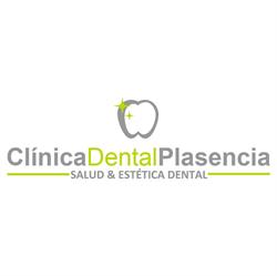Horario de apertura Clinica Dental Plasencia, 