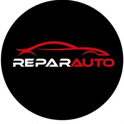 Horario de apertura REPARAUTO, Sada