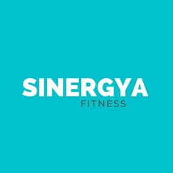 Horario de apertura SINERGYA FITNESS PUZOL, Puçol