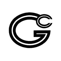Horario de apertura Grúas Carlet, 