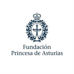 Horario de apertura Fundación Princesa de Asturias, Oviedo