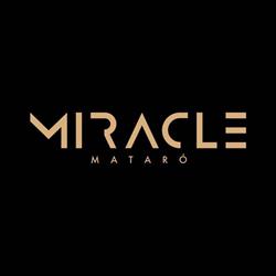 Horario de apertura Miracle Mataró, 