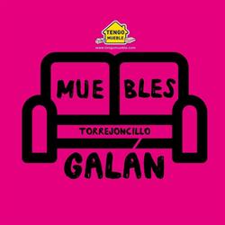 Horario de apertura Muebles Galán, Torrejoncillo