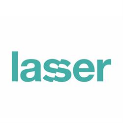 Horario de apertura Lasser, Viladecans