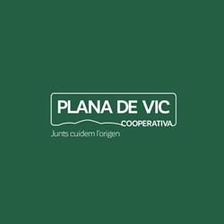 Horario de apertura Plana de Vic, Gurb