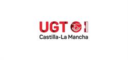 Horario de apertura UGT Toledo, 