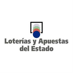 Horario de apertura JuanRa Alimentación y Loterías, Casas de Juan Nuñez