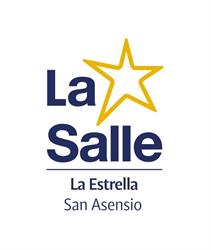 Horario de apertura Centro Privado Concertado de Educación Secundaria la Salle la Estrella, Briones