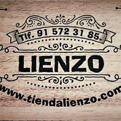 Horario de apertura Tienda Lienzo, Madrid