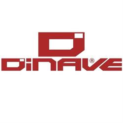 Horario de apertura Dinave - Hormigón arquitectónico, El Berrón